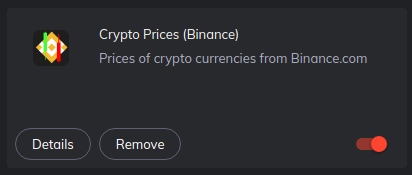 https://cdn.steemitimages.com/DQmPR71j66PfwwiugMz2fimbkd5A7sLKzkCnzVjDJ4z1rug/crypto00.png