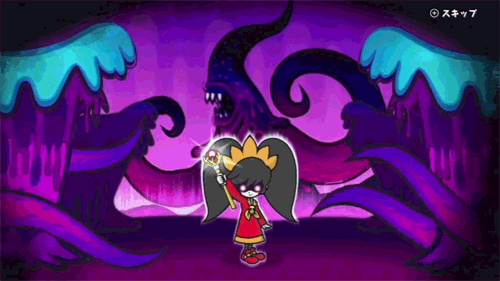 610F8683-7FAD-4042-9A23-07E087251B41.gif