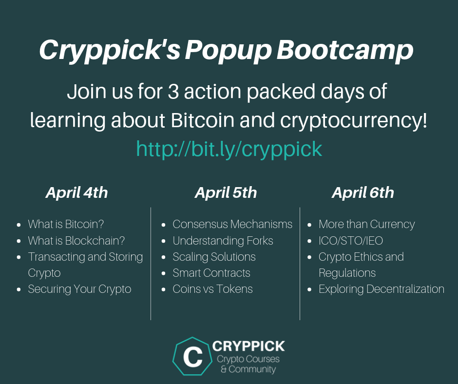 Popup Bootcamp (1).png