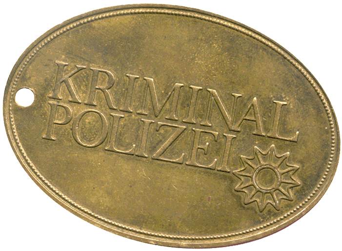 Marke_Kriminalpolizei.gif