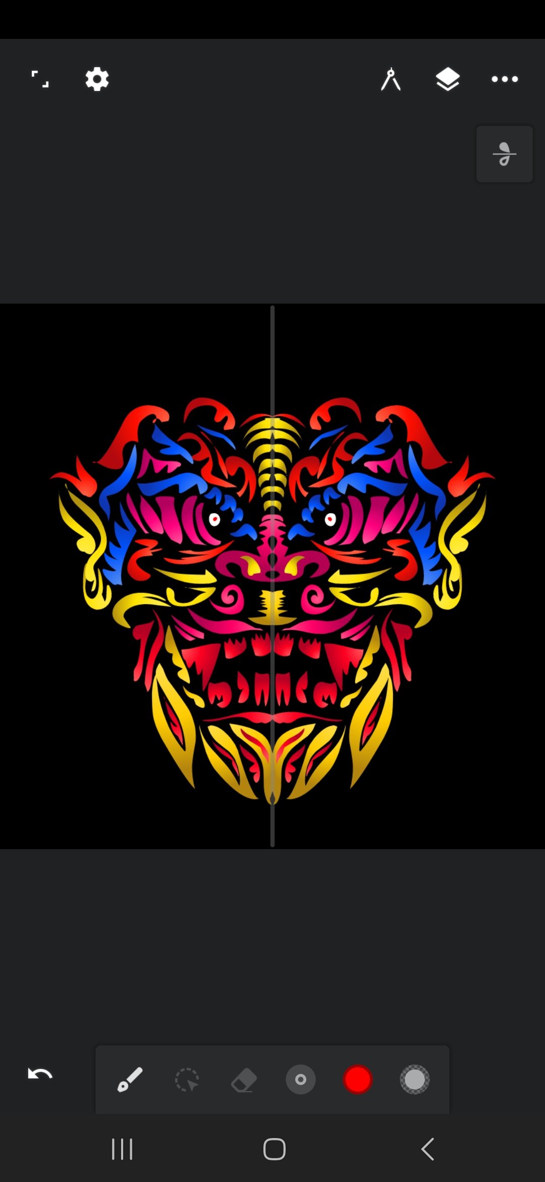https://cdn.steemitimages.com/DQmPUhQFpgbCqNEnNsF8wJpfWLFYheRaJYDcVYKjYum5jaP/Screenshot_20240228_123828_Design.jpg