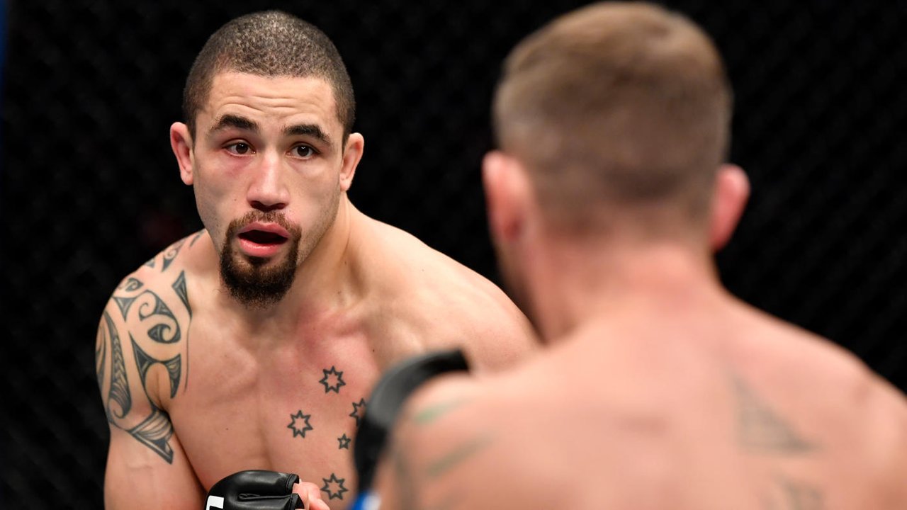 https://cdn.steemitimages.com/DQmPUyk4MeufFrkhvxdHKi8cQiRFUxcRwfkvUXDr9fhuLt7/robert-whittaker-winner.jpg