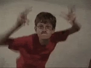 dance.gif