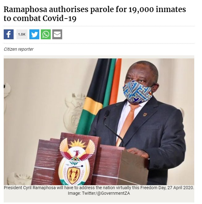 https://cdn.steemitimages.com/DQmPXvmHBsE736N81fggZBUcDdKbiAXxsy8vtNqgUyvjzaM/19000%20prisoners.jpg