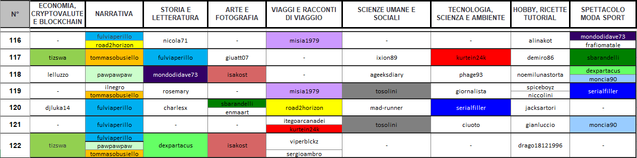 unknown-2.png