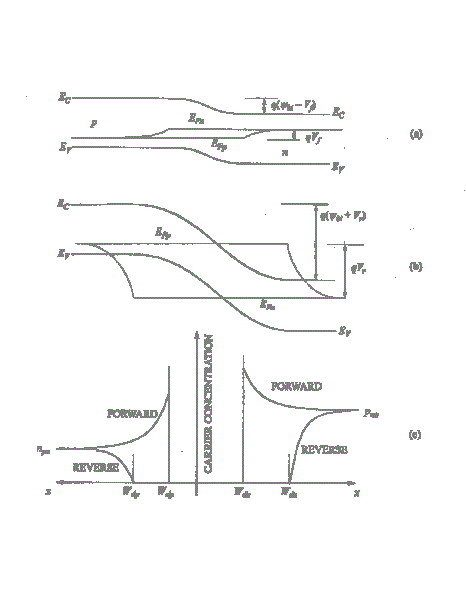 fi2.gif