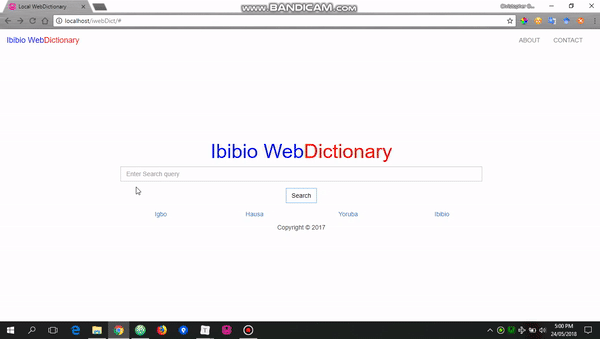 Ibibio webDict.gif