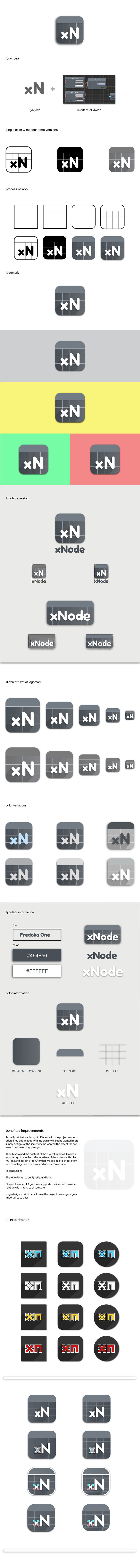 xnode-sunum.png