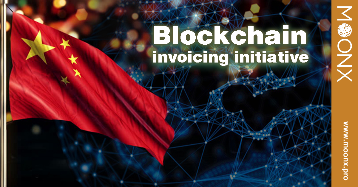 https://cdn.steemitimages.com/DQmPdYGRq7yEV9owhZ2Uq35CPsGntRsJuu8riu6MGu1Q1WX/China%20Implements%20Blockchain%20Invoicing%20In%20Beijing%20For%20More%20Transparent%20Governance_MoonX.png