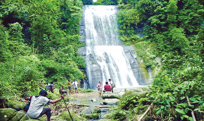 Sylhet-hammam-.gif