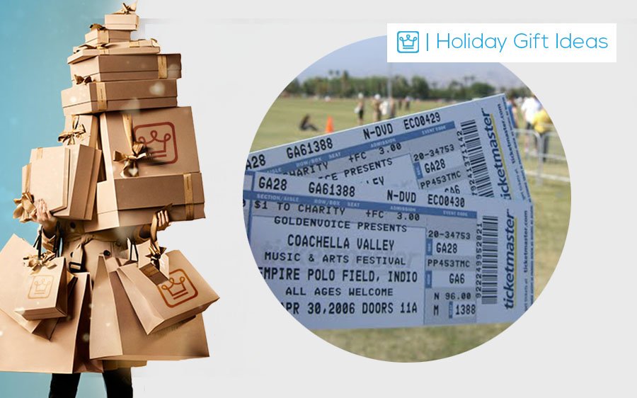 https://cdn.steemitimages.com/DQmPjNF7WW1cS7u3Hy9qqDgREinr7yH81sG5BqokwJkGcYb/holiday-best-gift-ideas-for-men-and-women-coachella-tickets.jpg