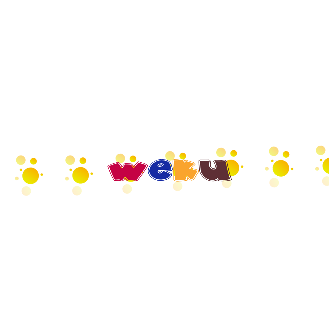 https://cdn.steemitimages.com/DQmPnYiH8uUy4P8FHPYwBXfJwXeGBVBQunKSoobjB5i9VbV/MyLogoArt20190713184013.png