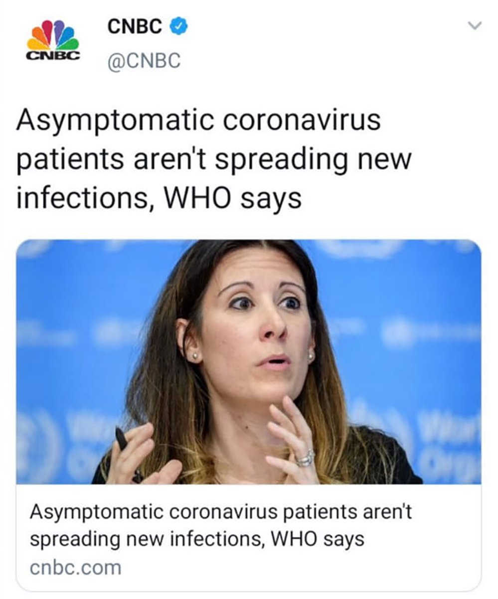 https://cdn.steemitimages.com/DQmPncQvzDBiyq5xwXX3CXu3ezNXnVMqMoysVGaF38o5VkK/meme%2004%20copy.JPG