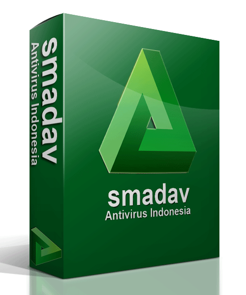 Smadav pro terbaru 2016.gif