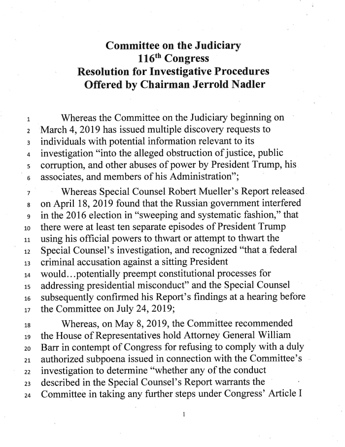 Resolution-for-Investigative-Procedures-p1-normal.gif