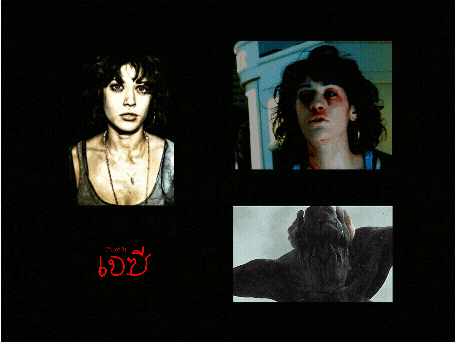 CLOVERFIELD SIGNED CR3.gif