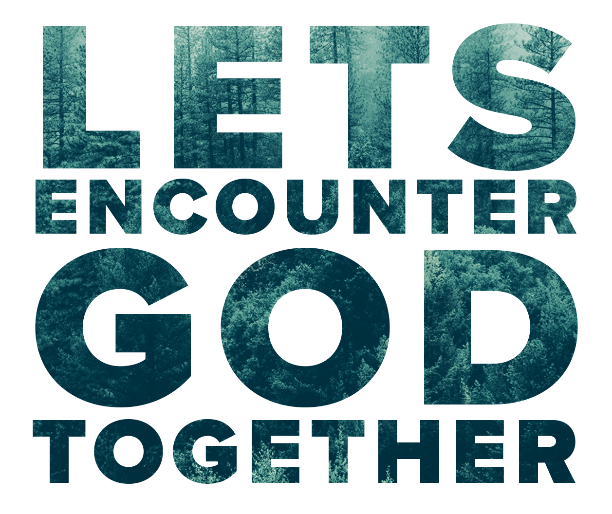 encounter-god.png