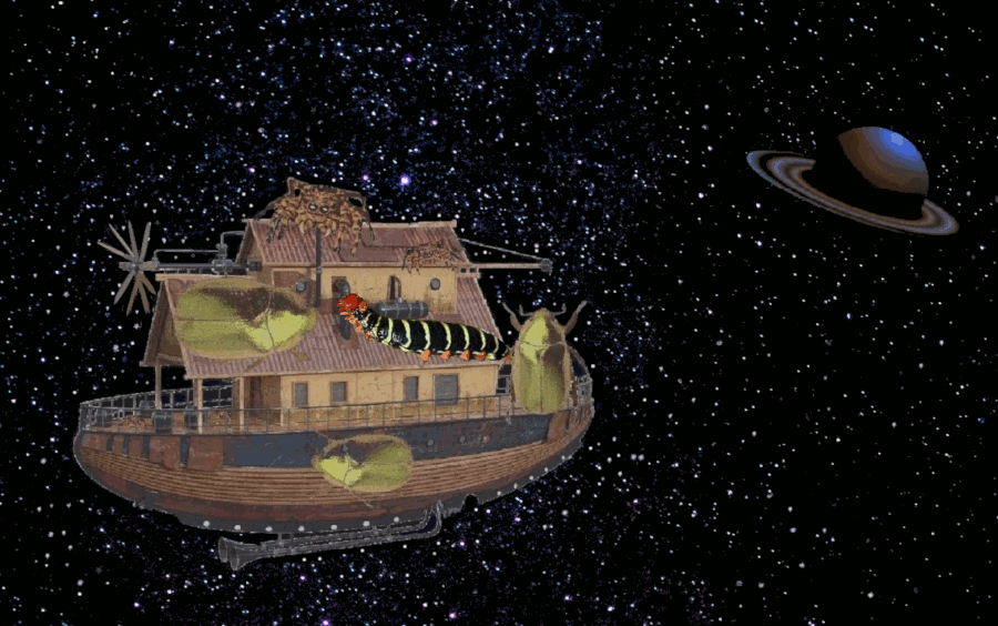 insect ship spin 2 gif.gif