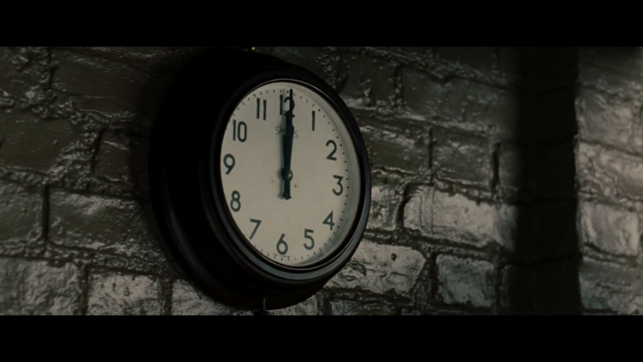 47 영화 리뷰) 암호를 해독하고 전쟁에서 이겨라 - 이미테이션 게임 | PeakD