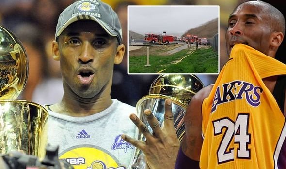 https://cdn.steemitimages.com/DQmQ3KaHXCdzadBD83fTUtYDKu1kdrG4aS9KVT5h1SXcd6T/kobe-bryant-died.jpg