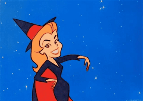 bewitched thank you ST.gif