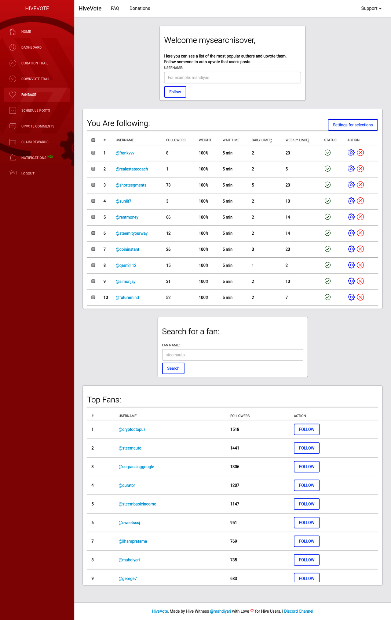 screencapture-hive-vote-dash-php-2020-05-18-23_38_37.png