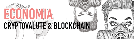 https://cdn.steemitimages.com/DQmQ5STrrH6m4AhvGh8xsgRn3TiDrVfMUbZaJYn4w6zhqVp/005_ECONOMIA_CRYPTOVALUTE___BLOCKCHAIN_1.2.png