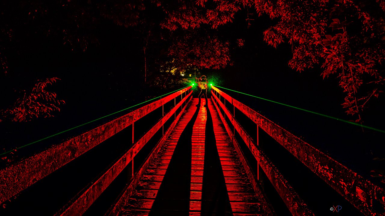 https://cdn.steemitimages.com/DQmQ5yLwZVqfTuaGQRPTNhhA6VhyZnUAXroT6MGsaWNLtJd/Green%20eyes_LP-night_P8310020_v1_OK_low.jpg
