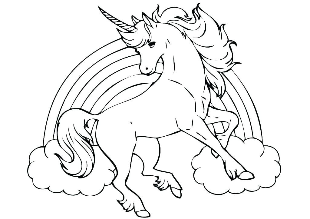 Flying winged unicorn Line art by AiryStyles on DeviantArt