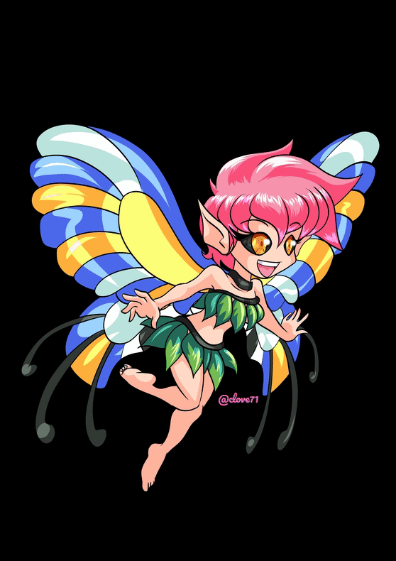 030 - Pixie (790px, 23.976fps) (1).gif