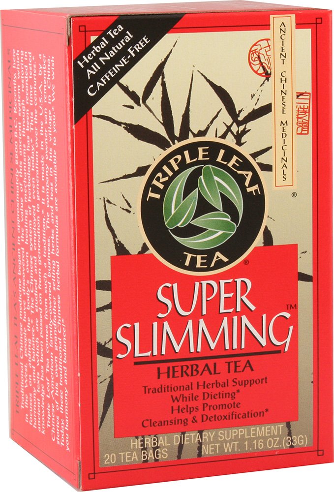 super-slimming-herbal-tea-1.gif