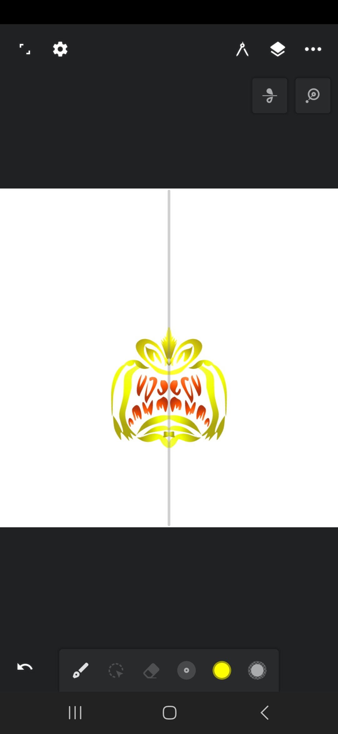 https://cdn.steemitimages.com/DQmQ9QW7PsxyyF98oayKWU7zat73QRTjVTxFjRtDFnEMGB9/Screenshot_20240409_204101_Design.jpg
