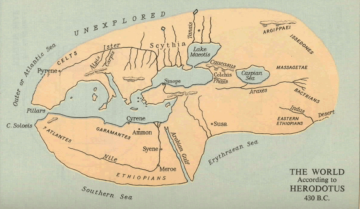 herodotus_world_map.gif