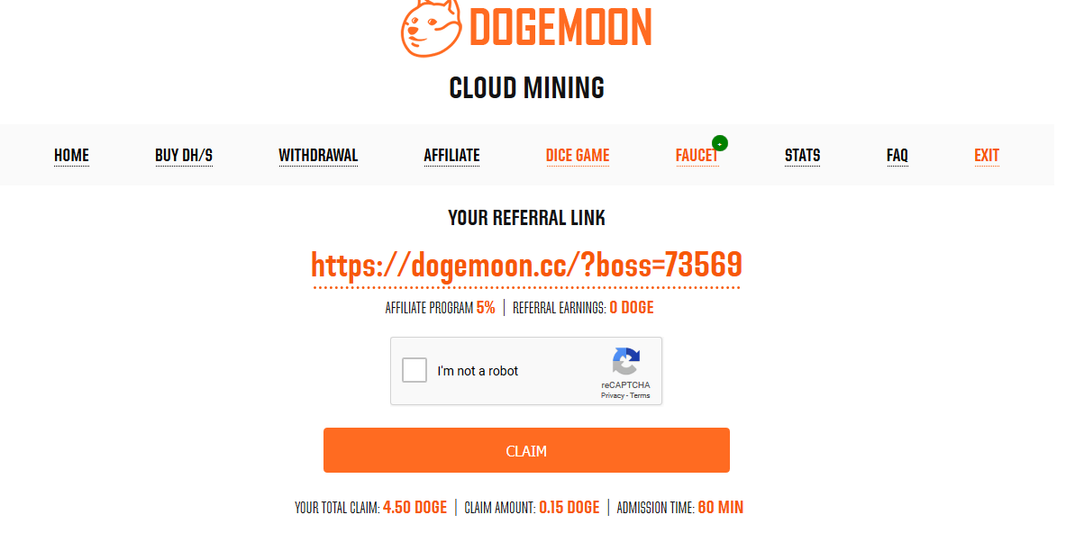 Screenshot(11).png