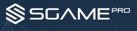 logo.PNG