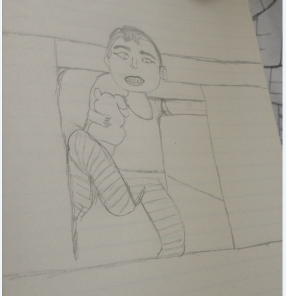 junio2.PNG