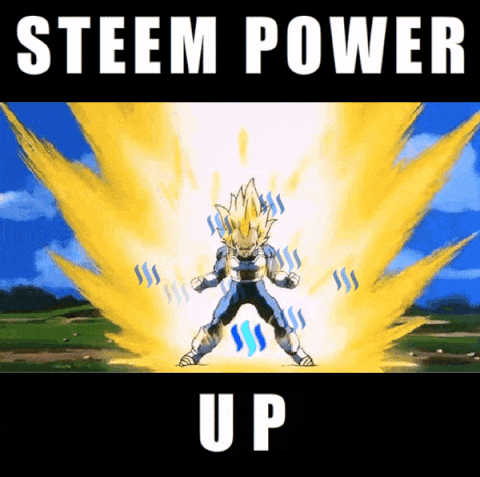 steem-power-uppp-cp6xi1q.gif