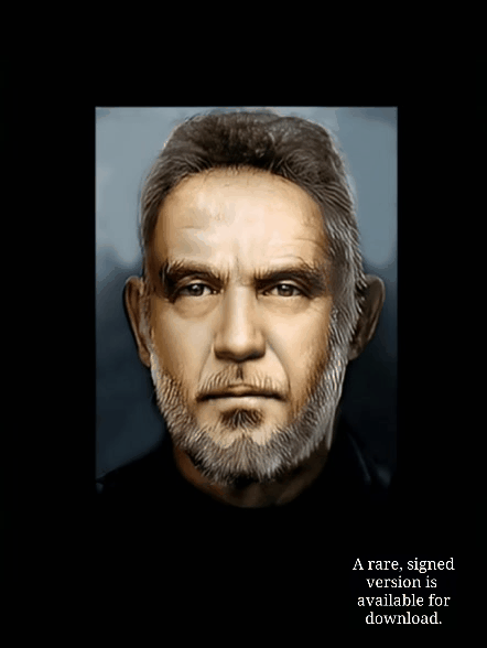 REALIZE WM.gif