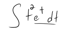 https://cdn.steemitimages.com/DQmQW5Uxr1LP6epjomCantrudXs1vEzJGSkP3SDJeYX5uX6/image.png
