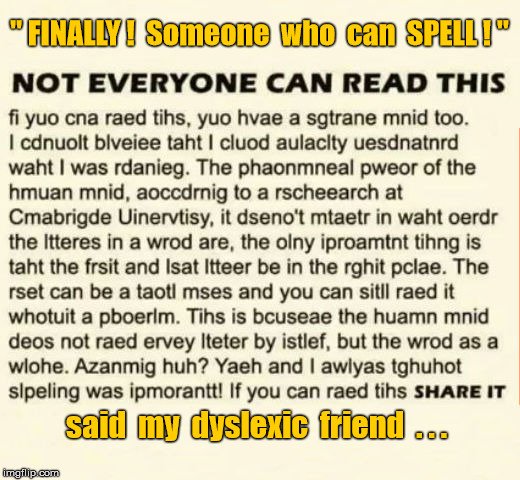 spell.jpg