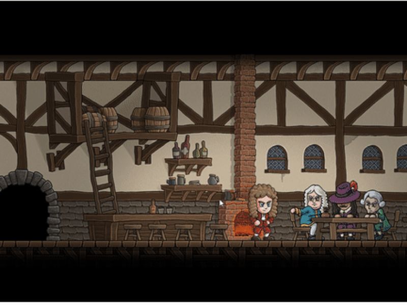 phaser2.gif