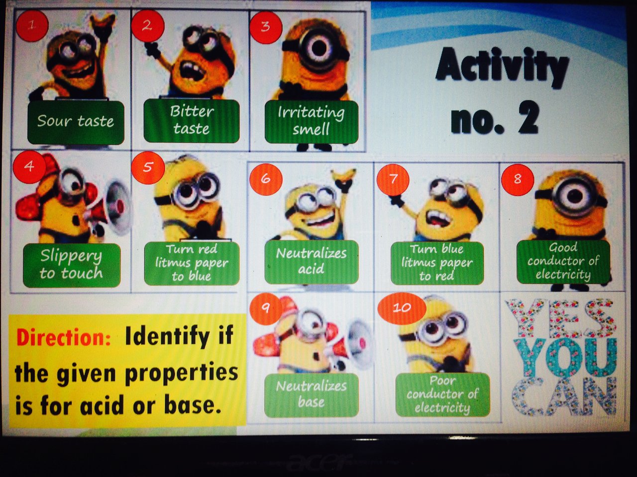 image.jpeg