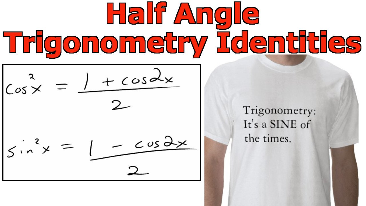 https://cdn.steemitimages.com/DQmQg3RmgFdY585ykYdAZ3D47QuJjfRwyt9j98m6KQ4hoNX/Half-Angle%20Trigonometry%20Identities.jpeg