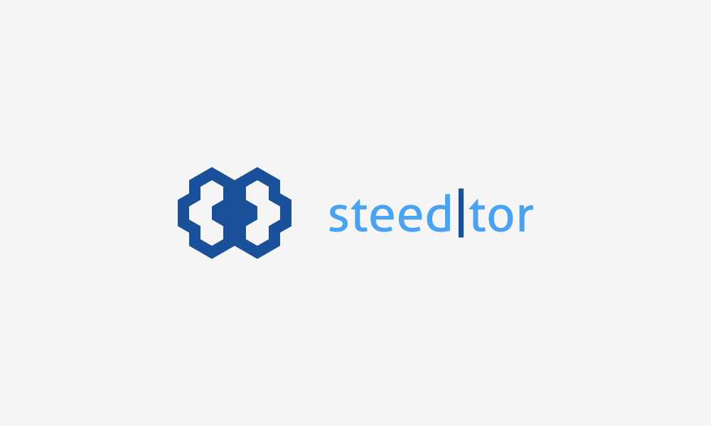 Steeditor-logotype.gif