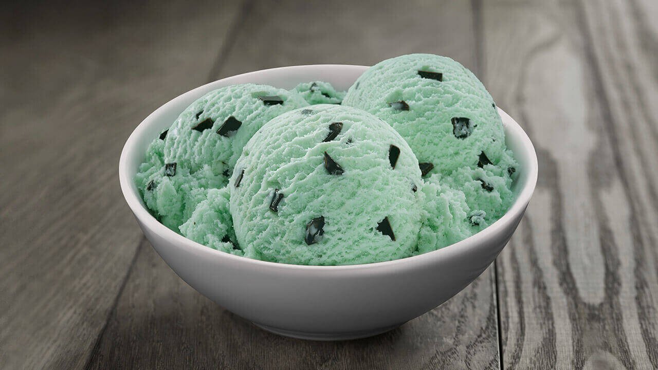 https://cdn.steemitimages.com/DQmQogzdmnUtvZnSMUkF7VewbsH73mHi1z6iBiSaKeaa6fY/cartons_rich-creamy_mint-chocolate-chip.jpg