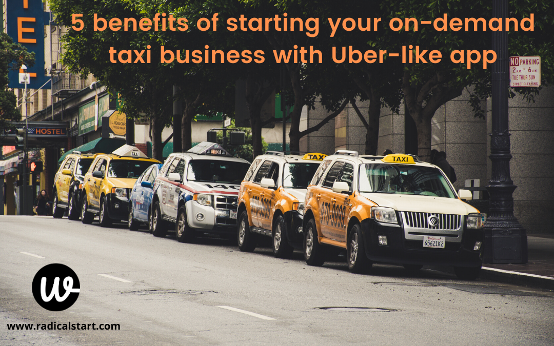 https://cdn.steemitimages.com/DQmQpXmZ6g3qm5EKSsJBHAwkFSvdrm7w6UrySpJRuGhe8iS/5-benefits-of-starting-your-on-demand-taxi-business-with-Uber-like-app.png