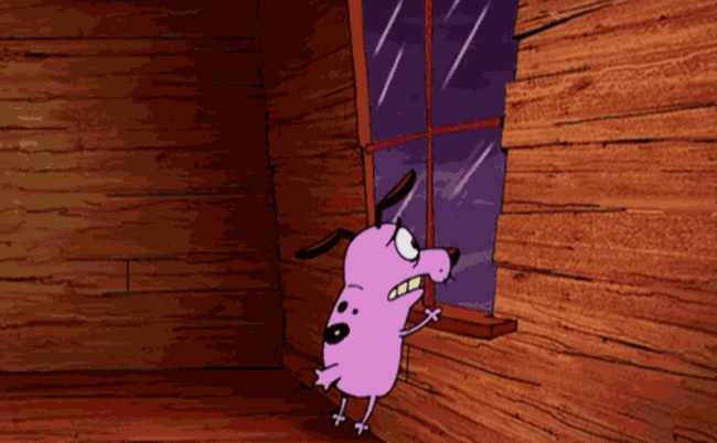 courage-the-cowardly-dog-4.gif