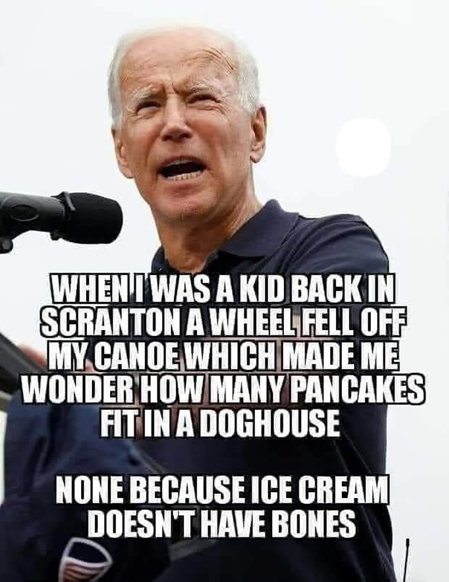 https://cdn.steemitimages.com/DQmQsXXB5V7roBQhmBcXUKtiadAjrWMeXLJd6qosG93BSz5/meme%2003.JPG