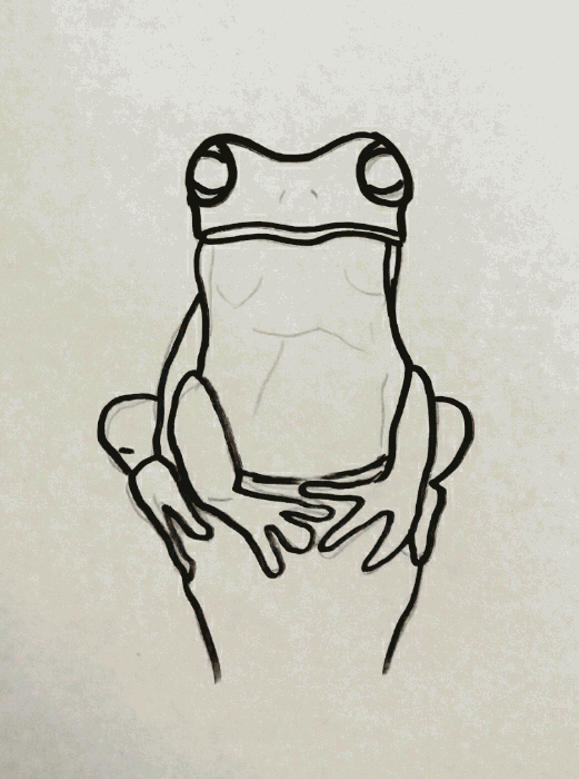 frog.1.gif
