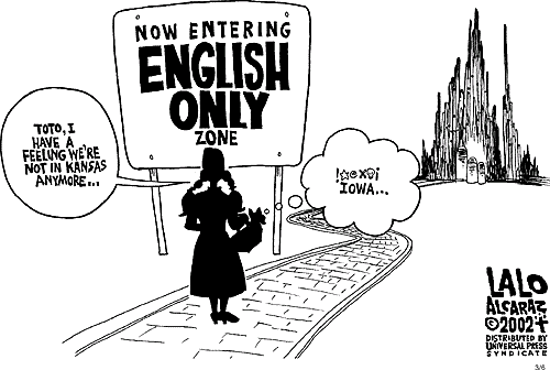 english-only.gif